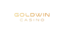 Goldwin Casino