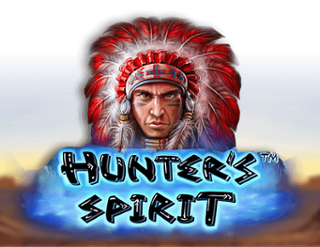 Hunter's Spirit