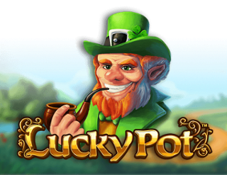 Lucky Pot