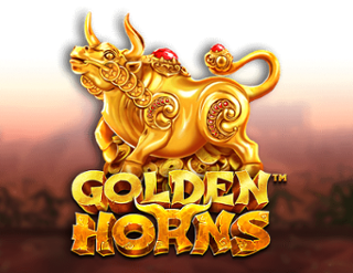 Golden Horns