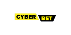 Cyber.bet Casino Logo