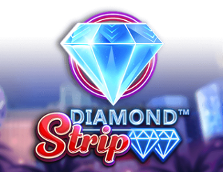 Diamond Strip