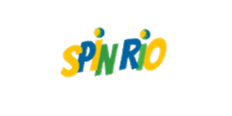 Spin Rio Casino Logo