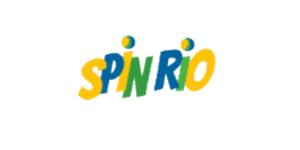 Spin Rio Casino Logo