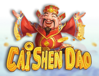 Cai Shen Dao