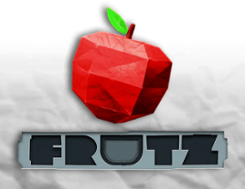 Frutz