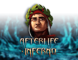 Afterlife Inferno