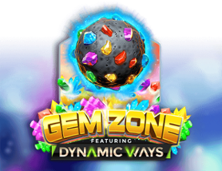 Gem Zone