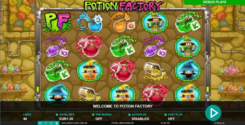 Potion Factory.jpg