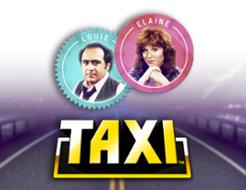 Taxi