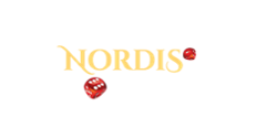 Nordis Casino