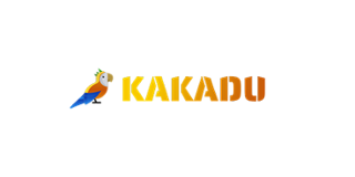 Casino Kakadu Logo