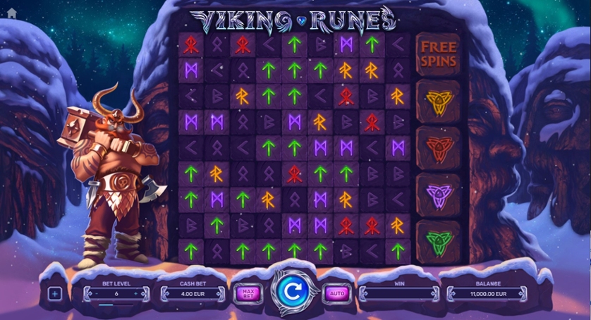 Viking Runes.jpg