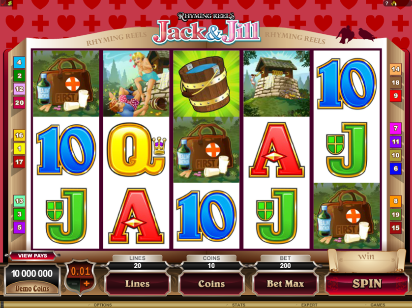 Jack & Jill Free Slots.png