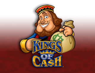 Kings of Cash