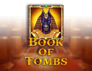 Book of Tombs