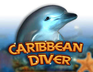 Caribbean Diver