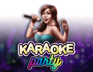 Karaoke Party