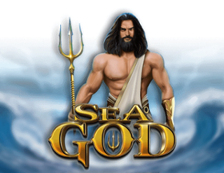 Sea God