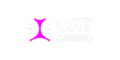 CatCasino