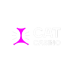 CatCasino Logo