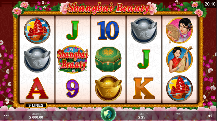 Shanghai Beauty Free Slots.png