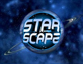 Starscape