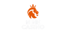 NineCasino