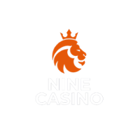 NineCasino