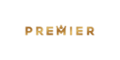 Premier Casino