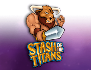 Stash of the Titans