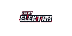 LuckyElektra Casino