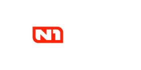 N1 Bet Casino Logo