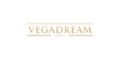 Vegadream Casino