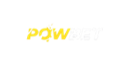 Powbet Casino