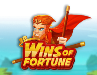 Wins of Fortune