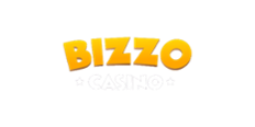 Bizzo Casino Logo