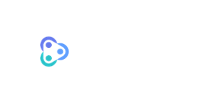 CasinoBud Logo