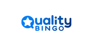 Quality Bingo Casino Logo