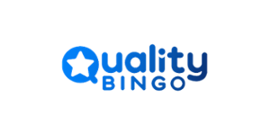 Quality Bingo Casino Logo