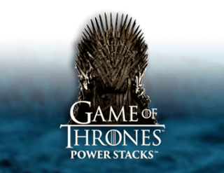 Game of Thrones Power Stacks