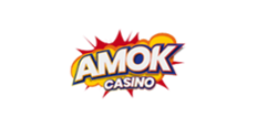 Amok Casino