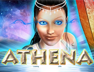 Athena