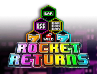 Rocket Returns