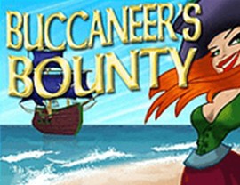 Buccaneers Bounty