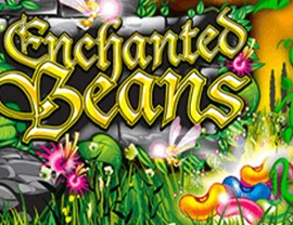 Enchanted Beans