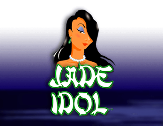 Jade Idol