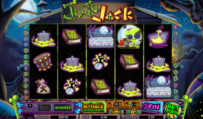 Juju Jack Free Slots.png