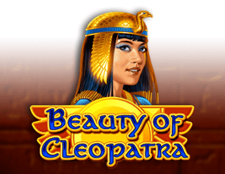 Beauty of Cleopatra