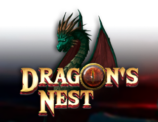 Dragon's Nest